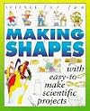 Making Shapes
