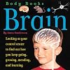 Brain (Body Books)