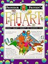 Prof Protein's F.H.H.A.R.T.