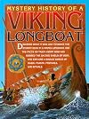 Viking Longboat (Mystery History)