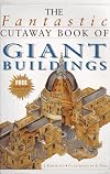 Fantastic Cutaway: Giant Bldgs