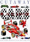Racing Cars (Cutaway)