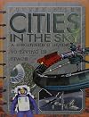 Cities In The Sky (Future Files)