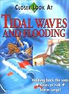 Closer Look At Tidal Waves And Flooding