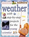 Weather (Discovering Nature)