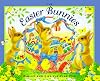 The Easter Bunnies