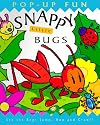Snappy Little Bugs