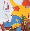 It's Fall!