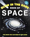 The Glow in the Dark Book of Space