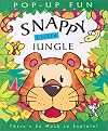 Snappy Little Jungle