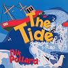 Tide, The (Lb)