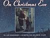 On Christmas Eve (Single Titles)