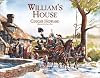 William's House