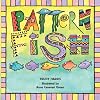 Pattern Fish (Math Is Fun!)