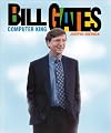 Bill Gates: Computer King (Gateway Biographies)