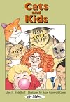 Cats And Kids
