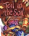 Toil In The Soil