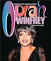 Oprah Winfrey: Success with an Open Heart (Gateway Biographies)