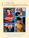 Lots of Grandparents