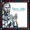 Steve Jobs: Thinks Different (Techies)