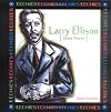 Larry Ellison, Sheer Nerve (Techies)