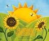 The Summer Solstice