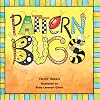 Pattern Bugs (Math Is Fun!)
