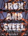 Iron and Steel: From Thor's Hammer to the Space Shuttle