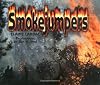 Smokejumpers