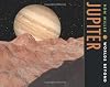 Jupiter (Worlds Beyond)