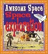 Space Exploration (Awesome Space)