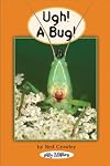 Ugh, A Bug (Silly Millies)