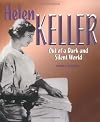 Helen Keller (Gateway Biographies)