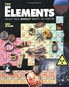 The Elements