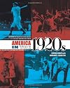 America In The 1920s (20th-Century America)