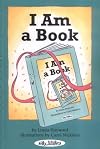 I Am A Book