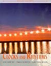 Clocks And Rhythms (Science Concepts Second)