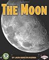 The Moon (Early Bird Astronomy)