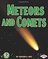 Meteors and Comets (Early Bird Astronomy)