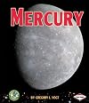 Mercury (Early Bird Astronomy)