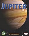 Jupiter (Early Bird Astronomy)