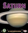 Saturn (Early Bird Astronomy)