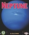 Neptune (Early Bird Astronomy)