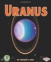 Uranus (Early Bird Astronomy)