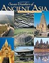 Seven Wonders of Ancient Asia
