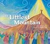 The Littlest Mountain