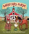 Barnyard Purim