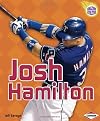 Josh Hamilton