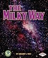 The Milky Way (Early Bird Astronomy)