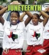 Juneteenth